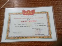 ảnh đính kèm của gia sư