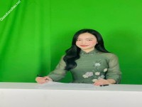 ảnh đính kèm của gia sư