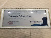 ảnh đính kèm của gia sư