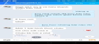 ảnh đính kèm của gia sư