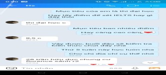 ảnh đính kèm của gia sư