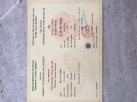 ảnh đính kèm của gia sư