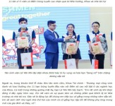 ảnh đính kèm của gia sư