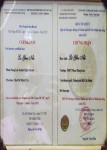 ảnh đính kèm của gia sư
