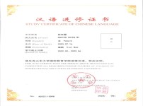 ảnh đính kèm của gia sư
