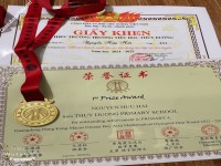 ảnh đính kèm của gia sư