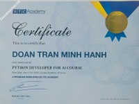 ảnh đính kèm của gia sư