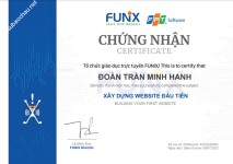 ảnh đính kèm của gia sư