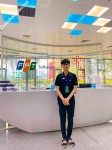 ảnh đính kèm của gia sư