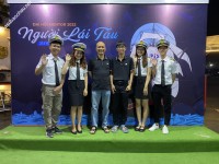 ảnh đính kèm của gia sư