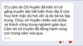 ảnh đính kèm của gia sư