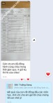 ảnh đính kèm của gia sư
