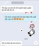ảnh đính kèm của gia sư
