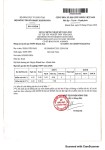 ảnh đính kèm của gia sư