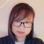 ảnh đính kèm của gia sư