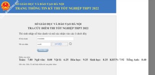 ảnh đính kèm của gia sư