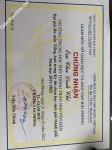 ảnh đính kèm của gia sư