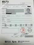 ảnh đính kèm của gia sư