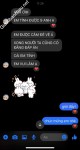 ảnh đính kèm của gia sư