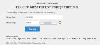 ảnh đính kèm của gia sư
