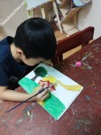 ảnh đính kèm của gia sư