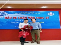 ảnh đính kèm của gia sư