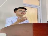 ảnh đính kèm của gia sư