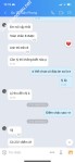 ảnh đính kèm của gia sư