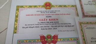 ảnh đính kèm của gia sư