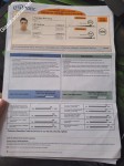 ảnh đính kèm của gia sư
