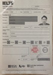 ảnh đính kèm của gia sư