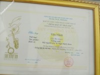 ảnh đính kèm của gia sư