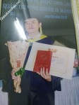 ảnh đính kèm của gia sư