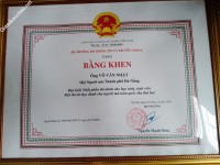 ảnh đính kèm của gia sư