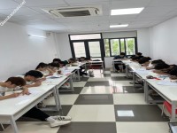 ảnh đính kèm của gia sư