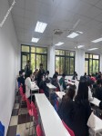 ảnh đính kèm của gia sư