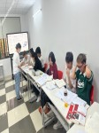 ảnh đính kèm của gia sư