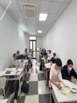 ảnh đính kèm của gia sư