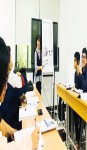 ảnh đính kèm của gia sư