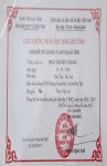 ảnh đính kèm của gia sư