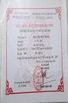 ảnh đính kèm của gia sư