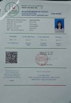 ảnh đính kèm của gia sư