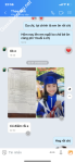 ảnh đính kèm của gia sư