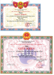 ảnh đính kèm của gia sư