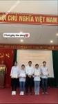 ảnh đính kèm của gia sư