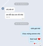 ảnh đính kèm của gia sư