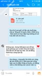 ảnh đính kèm của gia sư