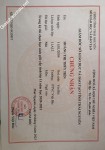 ảnh đính kèm của gia sư