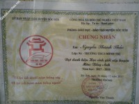 ảnh đính kèm của gia sư