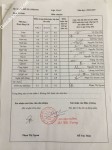ảnh đính kèm của gia sư